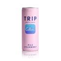 TRIP-834947