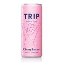 TRIP-834951