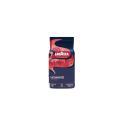 Lavazza-834952