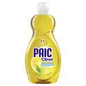 Paic-834956