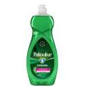 Palmolive-834967