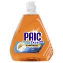 Paic-834971