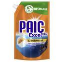 Paic-834976