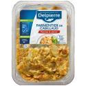 Delpierre-835066