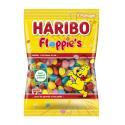 Haribo-835072