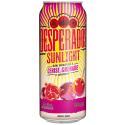 Desperados-835075