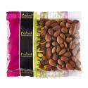 PROFRUIT-835081