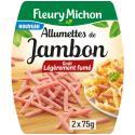 Fleury Michon-835086