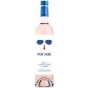 AUTRE MARQUE-835089