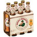 BIRRA MORETTI-835092
