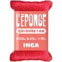 Inga-835115