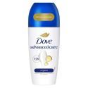 Dove-835189