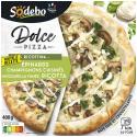 Sodebo-835197