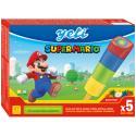 YETI® SUPER MARIO®-835206