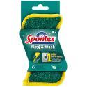Spontex-835213