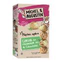 MICHEL ET AUGUSTIN-835230