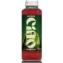 CIAO KOMBUCHA-835233