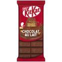 NESTLE-835241