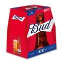 BUD-835242