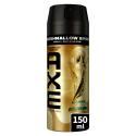 Axe-835245