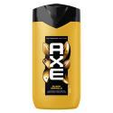Axe-835249