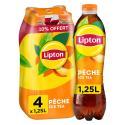 LIPTON-835257