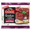 Charal-835267