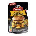 Charal-835271