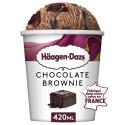 Häagen-Dazs-835308