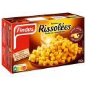 FINDUS-835328