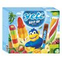 YETI®-835339