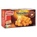 FINDUS-835342