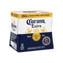 corona-835343