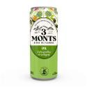 TROIS MONTS-835344