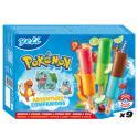 YETI® POKEMON®-835395