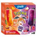 YETI® POKEMON®-835405