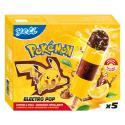 YETI® POKEMON®-835408