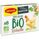 MAGGI-835424