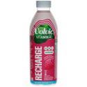 Volvic-836271