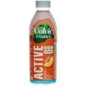 Volvic-836283
