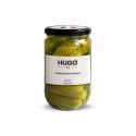 HUGO-836284