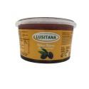 Lusitana-836304