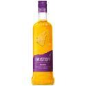 Eristoff-836305