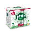 PERRIER-836538