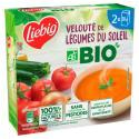 LIEBIG-836569