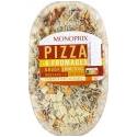 Monoprix-836704