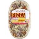 Monoprix-836709