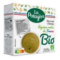 LA POTAGERE-836718