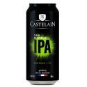 Castelain-836724