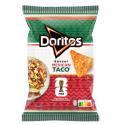 DORITOS-836853